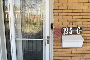 19 S 6th St, Duquesne, PA 15110 - Photo 3