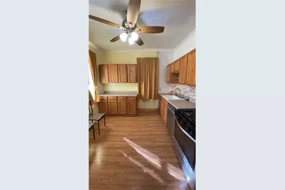 19 S 6th St, Duquesne, PA 15110 - Photo 27