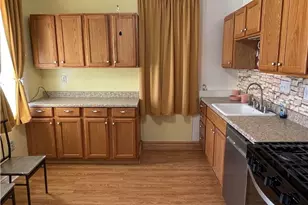 19 S 6th St, Duquesne, PA 15110 - Photo 27