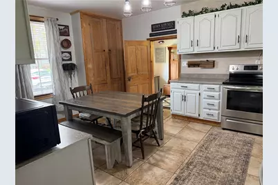 1629 Route 580 Hwy, Green/Commdre/Prchse, PA 15728 - Photo 5