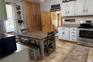 1629 Route 580 Hwy, Green/Commdre/Prchse, PA 15728 - Photo 5