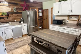 1629 Route 580 Hwy, Green/Commdre/Prchse, PA 15728 - Photo 3