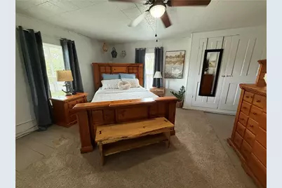 1629 Route 580 Hwy, Green/Commdre/Prchse, PA 15728 - Photo 17