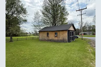 1629 Route 580 Hwy, Green/Commdre/Prchse, PA 15728 - Photo 43