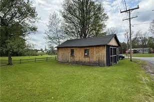 1629 Route 580 Hwy, Green/Commdre/Prchse, PA 15728 - Photo 43