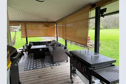 1629 Route 580 Hwy, Green/Commdre/Prchse, PA 15728 - Photo 35