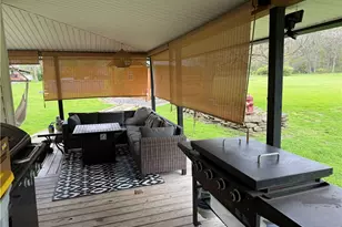 1629 Route 580 Hwy, Green/Commdre/Prchse, PA 15728 - Photo 35