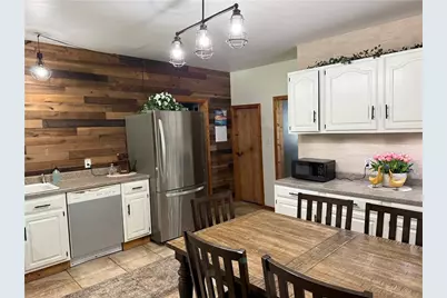 1629 Route 580 Hwy, Green/Commdre/Prchse, PA 15728 - Photo 3