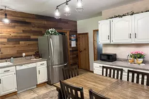 1629 Route 580 Hwy, Green/Commdre/Prchse, PA 15728 - Photo 3