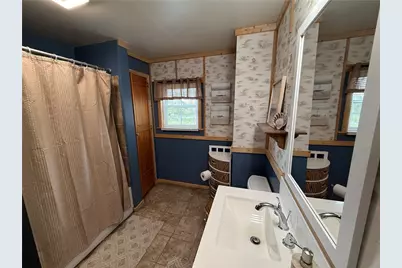 1629 Route 580 Hwy, Green/Commdre/Prchse, PA 15728 - Photo 29