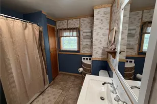 1629 Route 580 Hwy, Green/Commdre/Prchse, PA 15728 - Photo 29