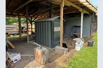 1629 Route 580 Hwy, Green/Commdre/Prchse, PA 15728 - Photo 29