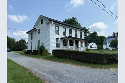 1629 Route 580 Hwy, Green/Commdre/Prchse, PA 15728 - Photo 31