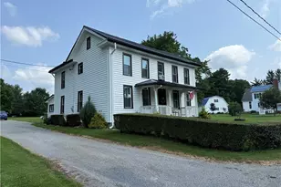 1629 Route 580 Hwy, Green/Commdre/Prchse, PA 15728 - Photo 31