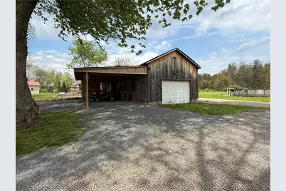 1629 Route 580 Hwy, Green/Commdre/Prchse, PA 15728 - Photo 41