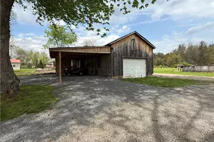 1629 Route 580 Hwy, Green/Commdre/Prchse, PA 15728 - Photo 41