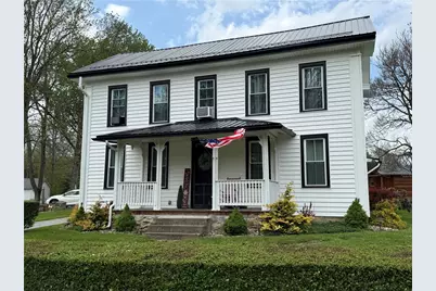 1629 Route 580 Hwy, Green/Commdre/Prchse, PA 15728 - Photo 47