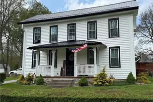 1629 Route 580 Hwy, Green/Commdre/Prchse, PA 15728 - Photo 47