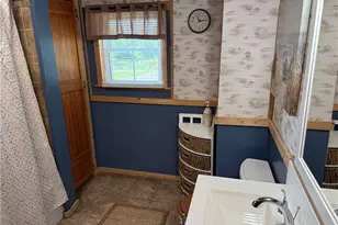 1629 Route 580 Hwy, Green/Commdre/Prchse, PA 15728 - Photo 19