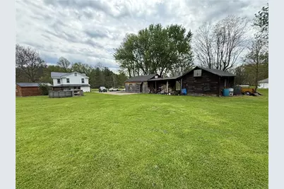 1629 Route 580 Hwy, Green/Commdre/Prchse, PA 15728 - Photo 39