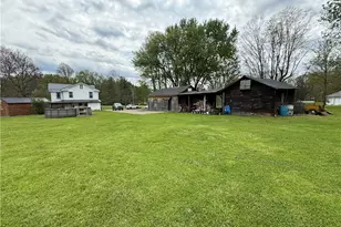 1629 Route 580 Hwy, Green/Commdre/Prchse, PA 15728 - Photo 39