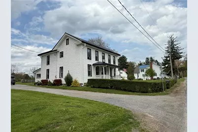 1629 Route 580 Hwy, Green/Commdre/Prchse, PA 15728 - Photo 15