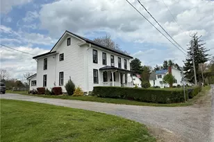 1629 Route 580 Hwy, Green/Commdre/Prchse, PA 15728 - Photo 15