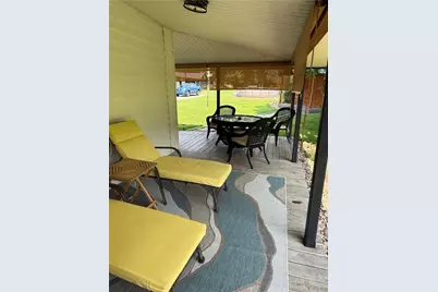 1629 Route 580 Hwy, Green/Commdre/Prchse, PA 15728 - Photo 27