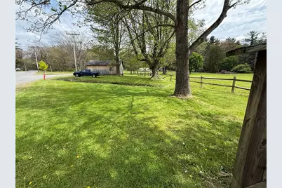 1629 Route 580 Hwy, Green/Commdre/Prchse, PA 15728 - Photo 23