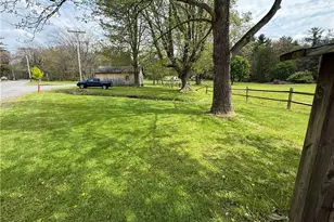 1629 Route 580 Hwy, Green/Commdre/Prchse, PA 15728 - Photo 23
