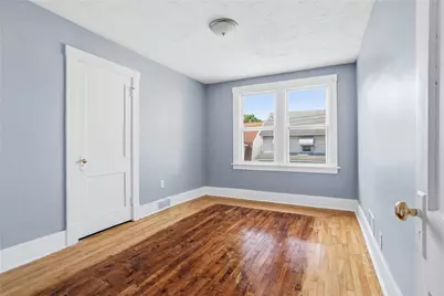 3412 Gleason Street, McKeesport, PA 15132 - Photo 13