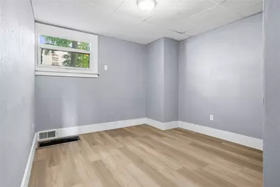 3412 Gleason Street, McKeesport, PA 15132 - Photo 37