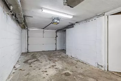 3412 Gleason Street, McKeesport, PA 15132 - Photo 43