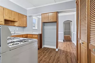 3412 Gleason Street, McKeesport, PA 15132 - Photo 25