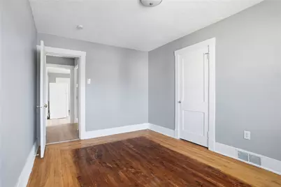 3412 Gleason Street, McKeesport, PA 15132 - Photo 13