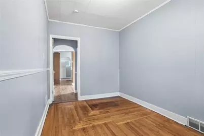 3412 Gleason Street, McKeesport, PA 15132 - Photo 23