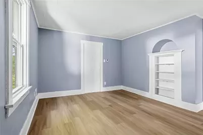 3412 Gleason Street, McKeesport, PA 15132 - Photo 17