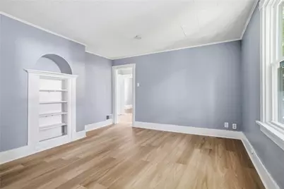 3412 Gleason Street, McKeesport, PA 15132 - Photo 17