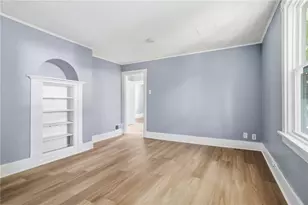 3412 Gleason St, McKeesport, PA 15132 - Photo 17