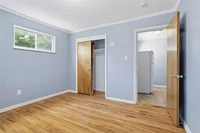 3412 Gleason Street, McKeesport, PA 15132 - Photo 31