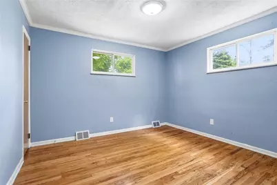 3412 Gleason Street, McKeesport, PA 15132 - Photo 29
