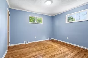 3412 Gleason St, McKeesport, PA 15132 - Photo 29