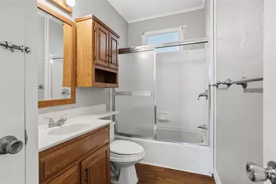 3412 Gleason Street, McKeesport, PA 15132 - Photo 37