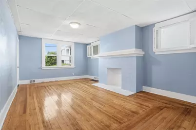 3412 Gleason Street, McKeesport, PA 15132 - Photo 31