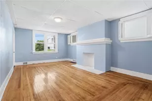 3412 Gleason St, McKeesport, PA 15132 - Photo 31