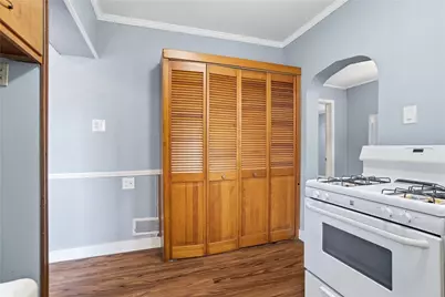 3412 Gleason Street, McKeesport, PA 15132 - Photo 29