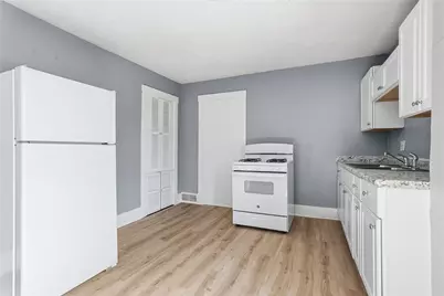 3412 Gleason Street, McKeesport, PA 15132 - Photo 9