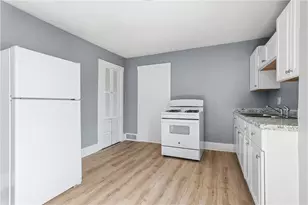 3412 Gleason St, McKeesport, PA 15132 - Photo 9