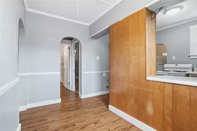 3412 Gleason Street, McKeesport, PA 15132 - Photo 21