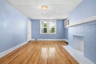 3412 Gleason Street, McKeesport, PA 15132 - Photo 33